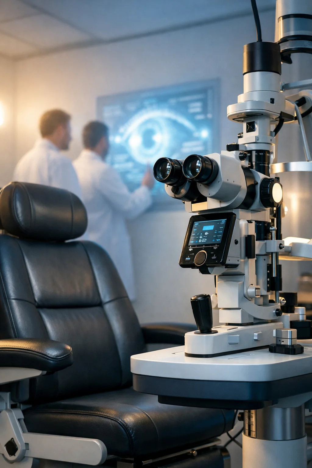 Healthcare Education in Kerala
