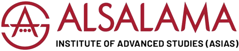 Alsalama Education