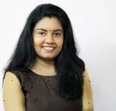 Nayana