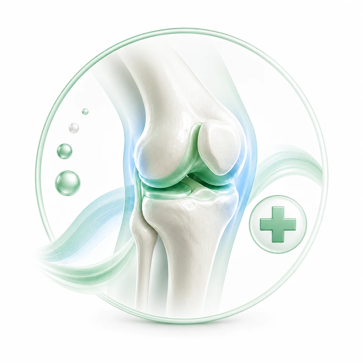 Anti Inflammatory