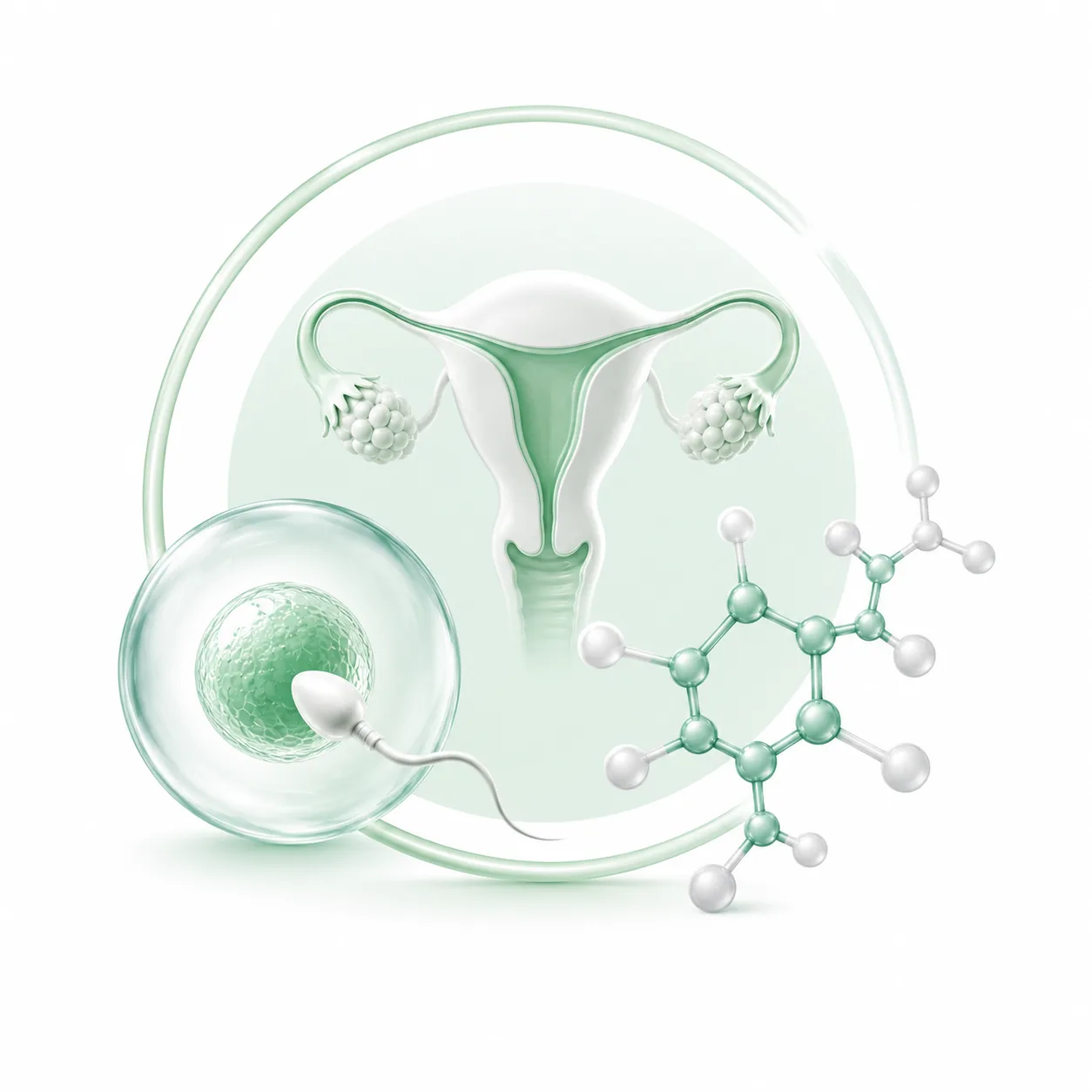 Infertility