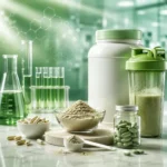 nutraceuticals