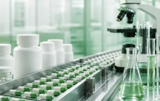 quality pharmaceutical products