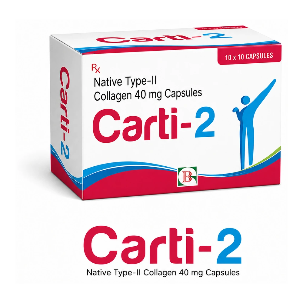 Carti-2