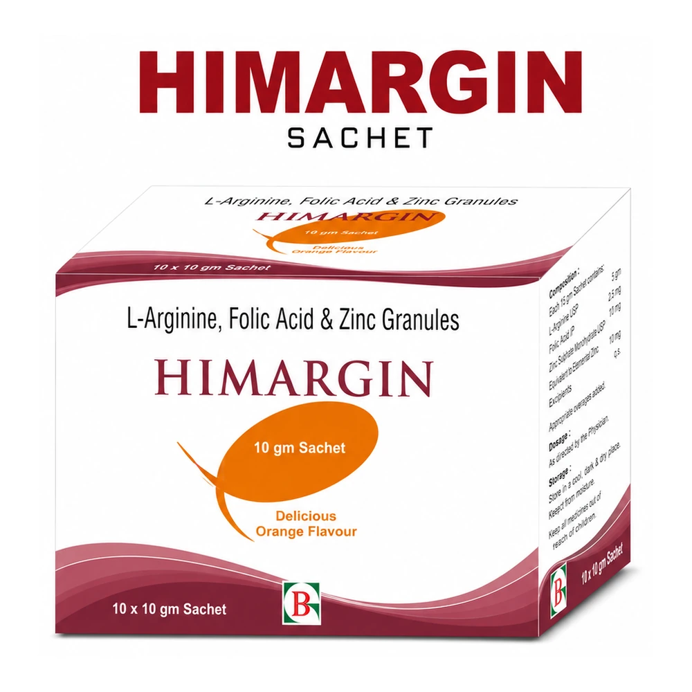 HIMARGIN