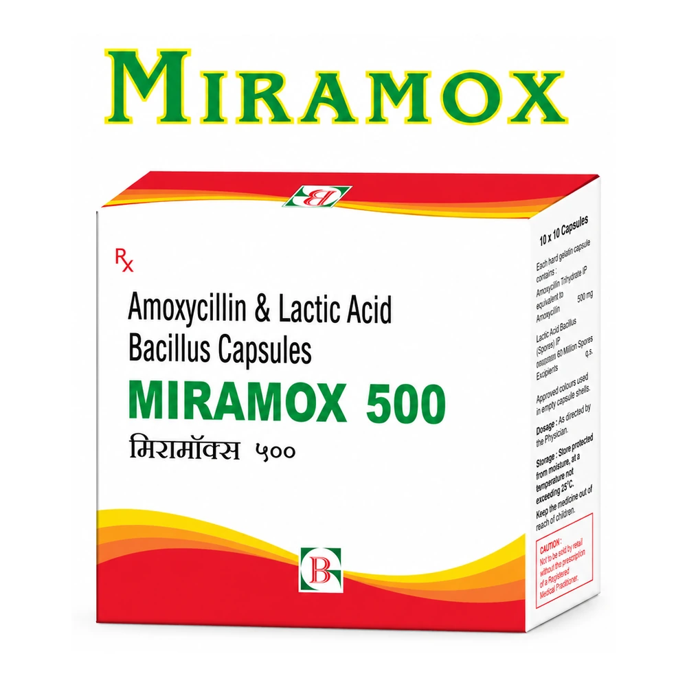 Miramox
