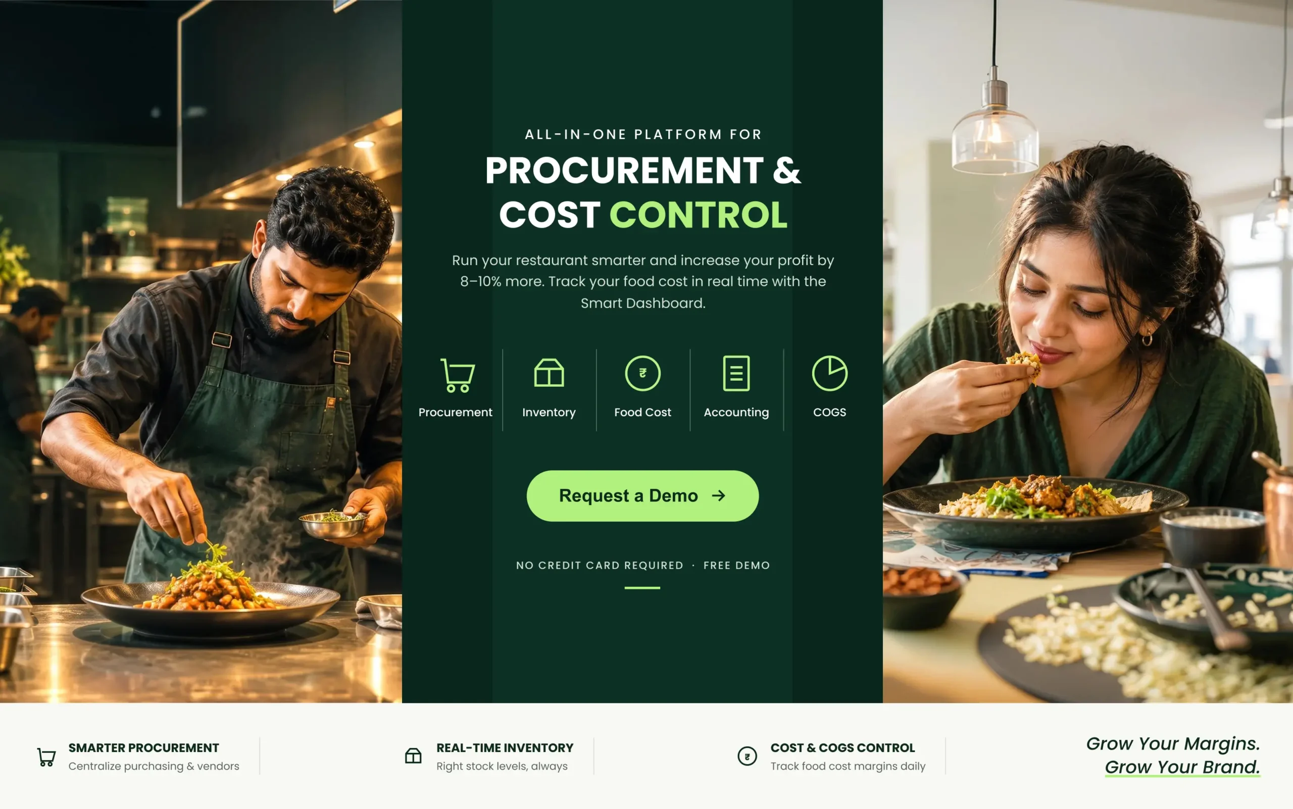 Restobook-Banner