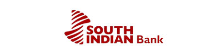 southindianbank